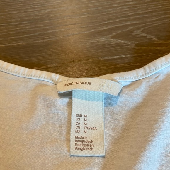 •Bundle of Tanks• - Picture 7 of 8